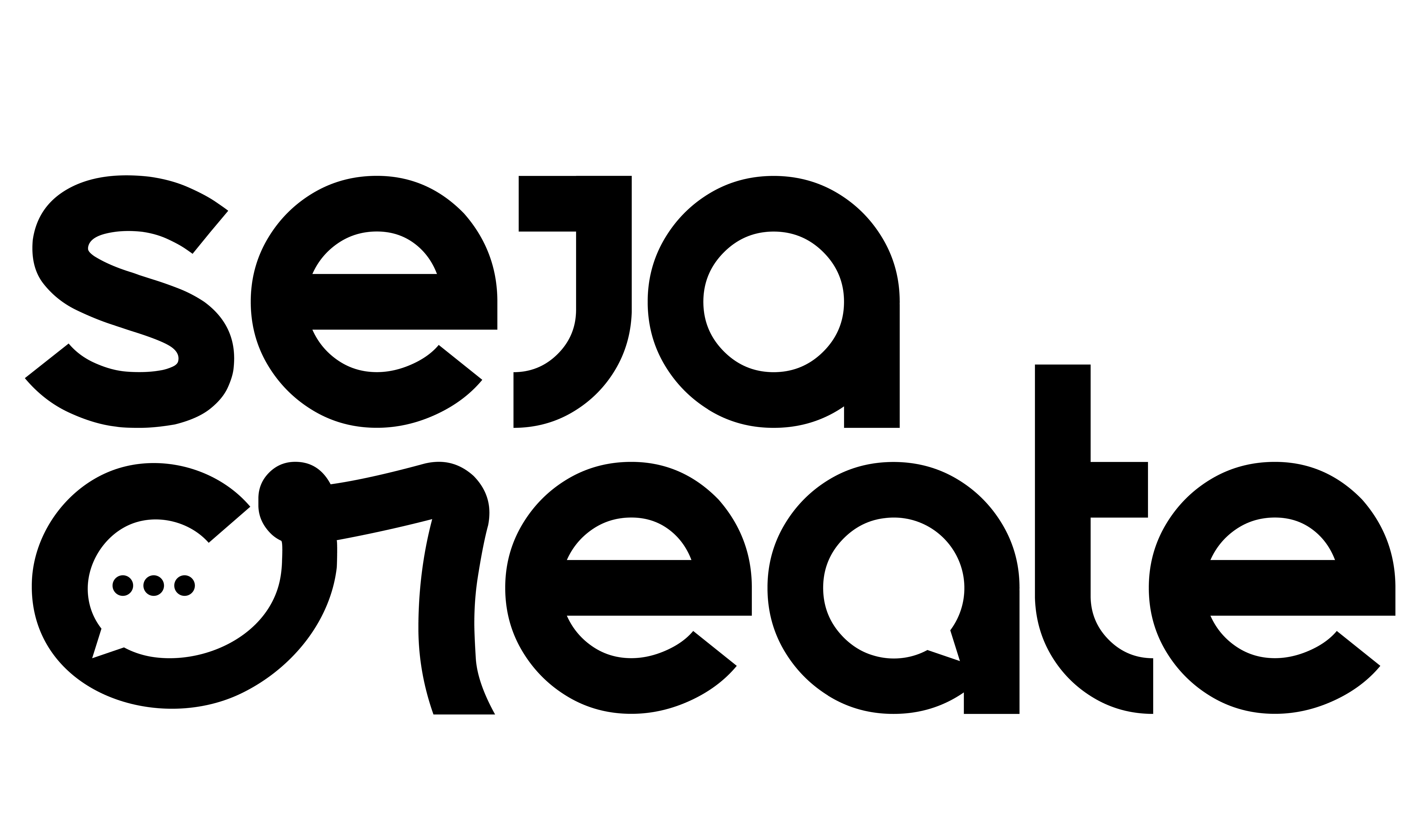 Seja Create